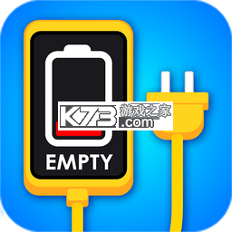 国电充电助手 v1.0.0 app下载免费 截图