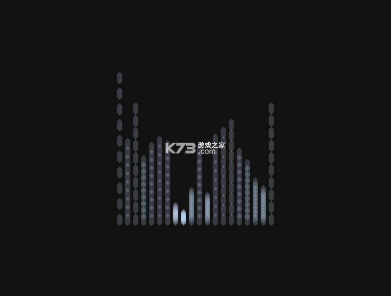 引擎声浪模拟器 v1.2 官方app下载安装 截图