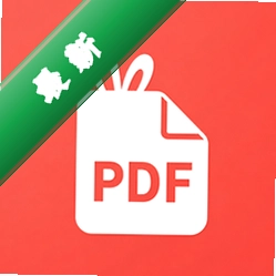 快兔兔PDF编辑器app下载免费v1.0.0