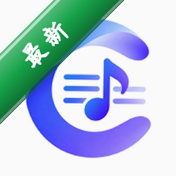 魔音制谱app下载免费v1.0.1