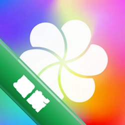 免费动态壁纸星球app下载免费