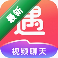 本地缘遇安卓下载软件在哪