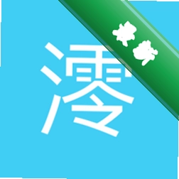 MioLockKill下载安装appv16.0-Mio.2