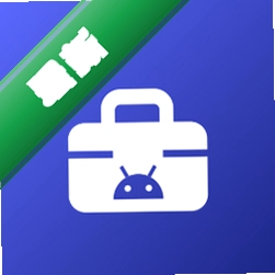 APK Toolbox(APK工具箱)下载安装app迅雷v1.1.4