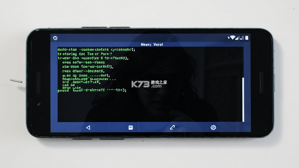 DeepSeek Agent Terminal v1.0 下载安装app迅雷 DeepSeek Agent Terminal v1.0 下载安装app迅雷