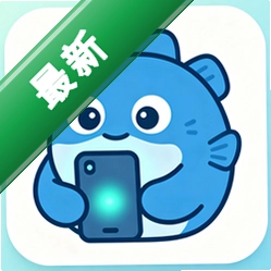 DeepSeek Agent Terminal下载安装app迅雷v1.0
