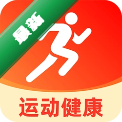 手机运动健康生活下载安装app