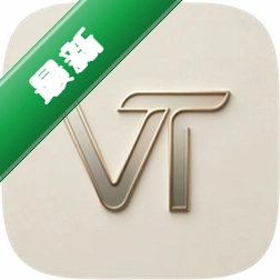 VICTORIOUS v4.7.5 app下载免费