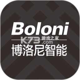 博洛尼智能app下载免费v6.9.0