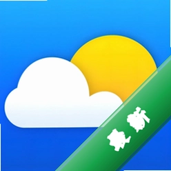 天气预报下载安装appv3.5.60