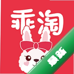 乖淘安卓游戏v0.6.2