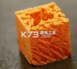 GIF动画图片制作 v2.3.5.3 app下载免费 截图