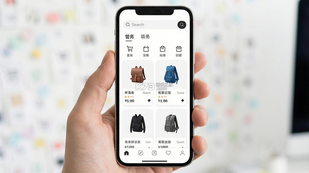 摩境商城 v6.0.0 app下载免费 摩境商城 v6.0.0 app下载免费