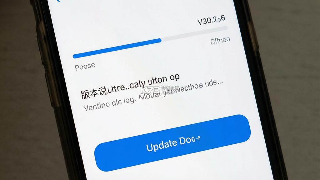 摩境商城 v6.0.0 app下载免费 摩境商城 v6.0.0 app下载免费