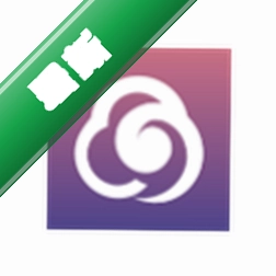 摩境商城app下载免费v6.0.0