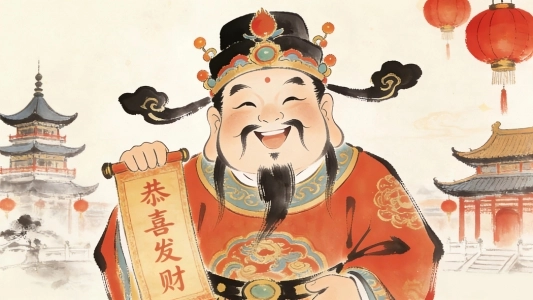 摩境商城 v6.0.0 app下载免费 截图