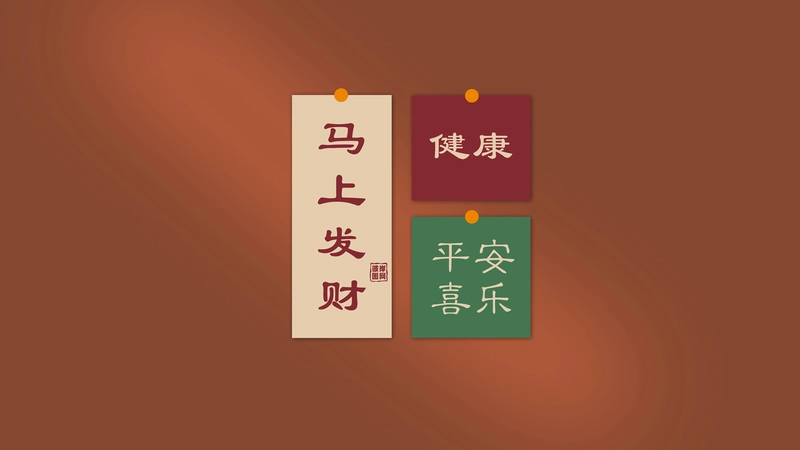 摩境商城 v6.0.0 app下载免费 截图