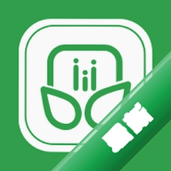 甜蜜守护app下载免费v1.4.2