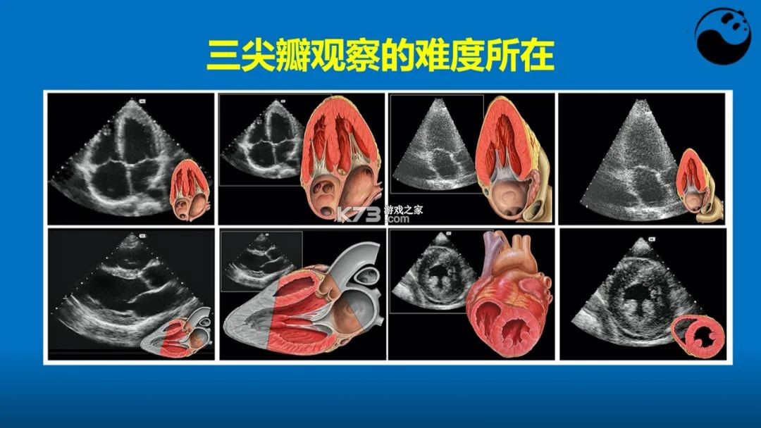 e矿汇 v2.5.0 app下载免费 截图