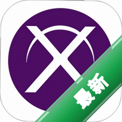 PingPongConnectapp下载免费v1.0.10