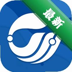 万华电商app下载免费v1.0.23