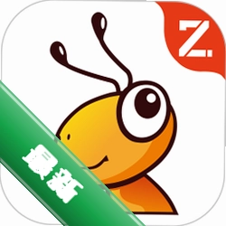 智蚁app下载免费