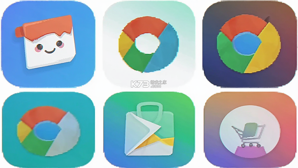 家电百亿补贴省钱购 v1.0.2 app下载免费 截图
