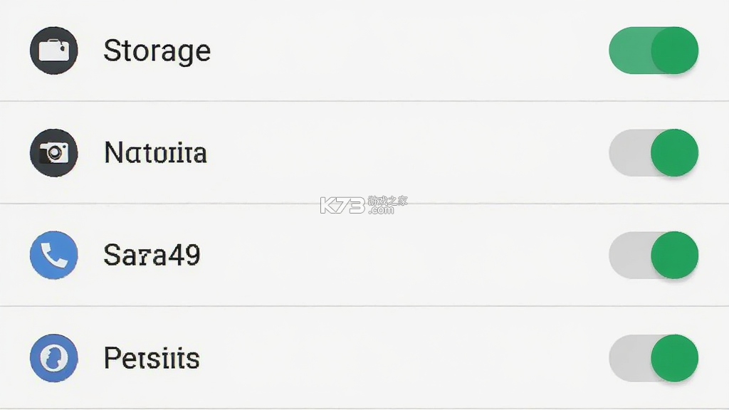 完美私密软件隐身 v6.6.1 app下载免费 完美私密软件隐身 v6.6.1 app下载免费