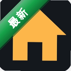 Inicio官方app下载安装v3.4.0-nativo