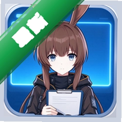 方舟栖所(Arknights Perch)app下载免费