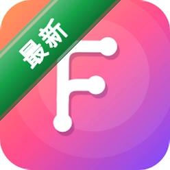 Forklyapp下载免费v1.0.0
