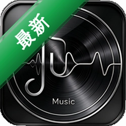 Jun Music官方app下载安装v1.0