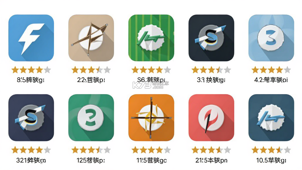 FluxDown v0.6.3 下载安卓版 FluxDown v0.6.3 下载安卓版