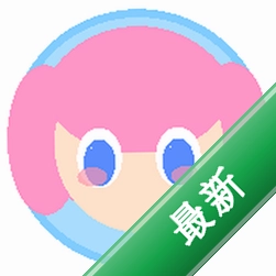 数字生命app下载免费v1.188.0