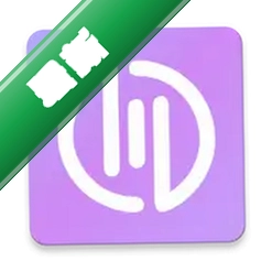 晨浦app下载免费v3.2.8