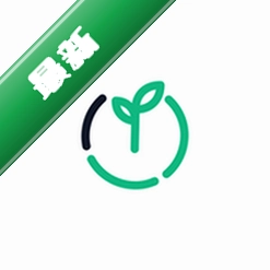 NutriFit v1.3.1 官方app下载安装