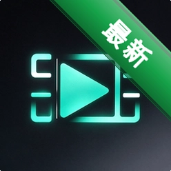 云追 v1.0.4 官方app下载安装