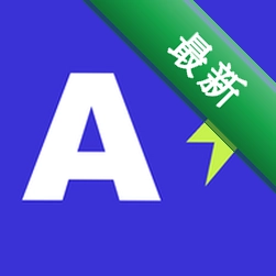 单词闪记侠 v1.0.0 app下载免费