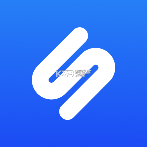单词闪记侠 v1.0.0 app下载免费 截图