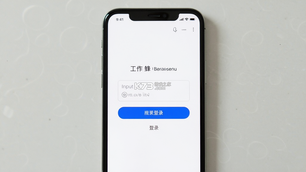 工作蜂水印相机 v6.4.1 官方app下载安装 截图