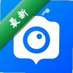 工作蜂水印相机官方app下载安装
