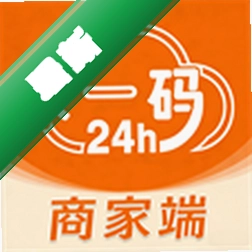 云值守商家端下载免费vv-1.0.280