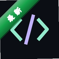 Codex 助手 v1.15.0 app下载免费