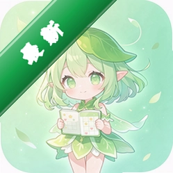 叶历 DayLeaf v1.0.5 官方app下载安装