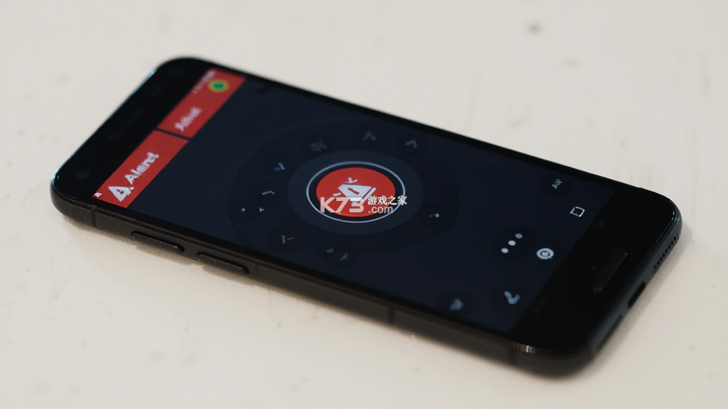 手机警报器 v1.0.0 下载app 截图