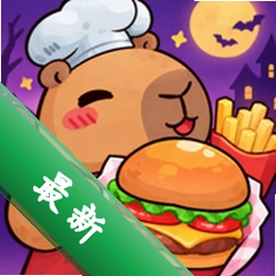 美食爆米花app下载免费v1.11