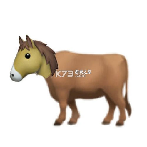 牛马日志 v2.0.7 官方app下载安装 截图