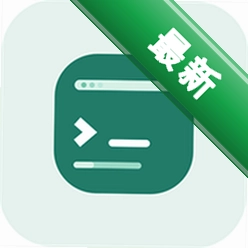 熊喵SSH v1.0 app下载免费