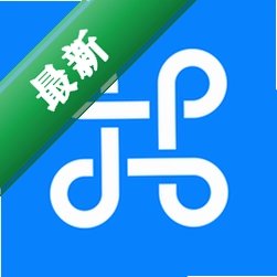 焕居AI v1.1.2 app下载免费