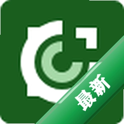 AssetStudio(资产工作室) v1.7.2 app下载免费